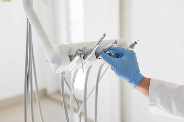 24/7 Emergency Tooth Extraction experts in Sunset Hills, MO